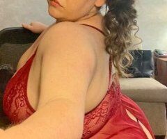 ❤ BBW Brunette Beauty ❤ BBW Lovers Only❤ - Image 5