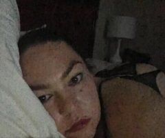 ❤ BBW Brunette Beauty ❤ BBW Lovers Only❤ - Image 6