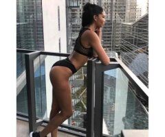 Portland escorts - Upscale Incall Near Ross Island Bridge Specials 🥰‼ Black & Asian Fixation (FaceTime Verifiable) 24/7