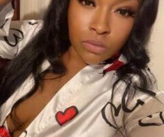 Philadelphia escorts - ♥SUPER DUPER STUPID HEAD♥