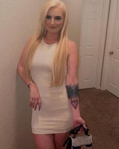 Cum party with barbie 💦🔥 - 1