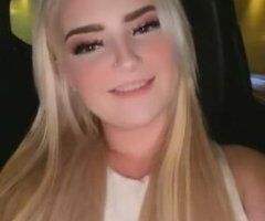 Cum party with barbie 💦🔥 - Image 6