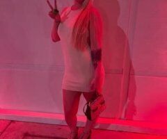 Cum party with barbie 💦🔥 - Image 9