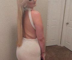 Cum party with barbie 💦🔥 - Image 12