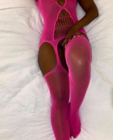 Ebony Goddess 😘 | Video Verification Required ✔100 % Real Reviews Below 😘 - 1
