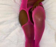 Catskills escorts - Ebony Goddess 😘 | Video Verification Required ✔100 % Real Reviews Below 😘