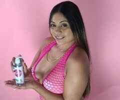 5 STAR Provider ✨ Not Here For Long Come See Me Now 🙌💋 - Image 6