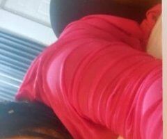 ❤available now 😍 incall only - Image 6