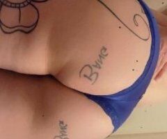 Tucson escorts - Brooke Bell is back 💛