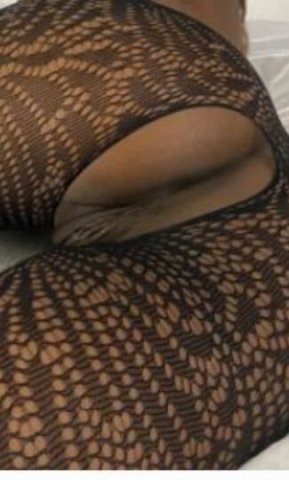 🚨🚨🚨🚨(0)(0)Alexxxis B Great 😘(0)(0) BESTIE VISITING AND AVAILABLE & 2GIRL IF U WANT PLAY!! SONIA IS BACK!!🚨🚨🚨🚨 - 1