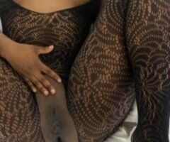 🚨🚨🚨🚨(0)(0)Alexxxis B Great 😘(0)(0) BESTIE VISITING AND AVAILABLE & 2GIRL IF U WANT PLAY!! SONIA IS BACK!!🚨🚨🚨🚨 - Image 4