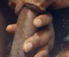 🚨🚨🚨🚨(0)(0)Alexxxis B Great 😘(0)(0) BESTIE VISITING AND AVAILABLE & 2GIRL IF U WANT PLAY!! SONIA IS BACK!!🚨🚨🚨🚨 - Image 5