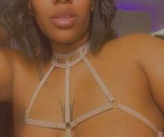 Upscale👸 𝐸𝐵𝒪𝒩𝒴 𝐵𝒪𝑀𝐵𝒮𝐻𝐸𝐿𝐿 🍫✨💓 🧚🏽♀💕✨ 100% R E ₳ L✨☁Outcall Available 🚗 - Image 5