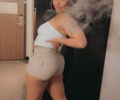 🍯 Honey Dip ❤ Carmel Candy Treat 🍭 Incall & Outcall Specials - Image 3