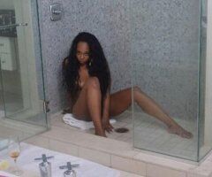 Auburn escorts - 💦SQUEAKY CLEAN JUICEBOX (outcalls only) No Raw No Anal!