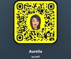 💋Sexy Horny Girl💋 SPECIAL💕Ready To Fuck 💋 Full Service, Incall / Outcall /🚗CarFun💋Available 24/7 ☎My snapchat👉aurre4 - 29 - Image 4