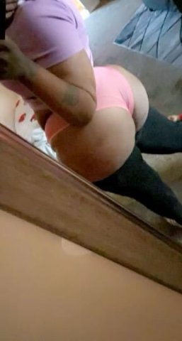Eat & Juicy 💦🍑 Ready For A Good Time 💋 - 1