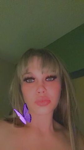 💋cum to alices palace🏰 - 1