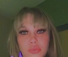 Sacramento escorts - 💋cum to alices palace🏰