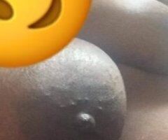 LETS HAVE SOME FUN...NO BARE ❌ - Image 2