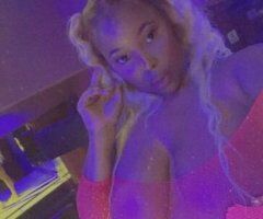 100% REAL💕✨PRETTY **** WET GIRL💕✨SAFE💕 💯LEGIT✨💞SKILLED🍆😛💙EXOTIC✨ - Image 2