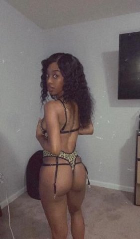 Sweet 🍭Petite❤ & Ready For Fun 🎢 - 1