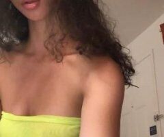 Flagstaff/Sedona escorts - Nadia , An Experience Of A Life Time