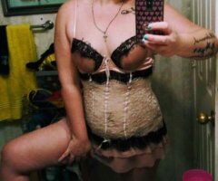come spend some time💦🔥🔥 💦💦🔥🔥🔥💦 - Image 2