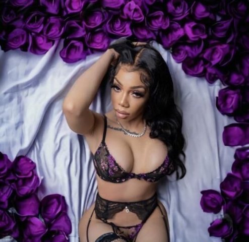 petite spinner visiting SF available 24/7 - 1