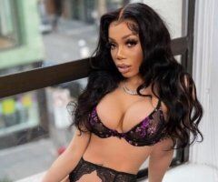 petite spinner visiting SF available 24/7 - Image 2