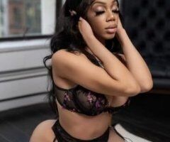 petite spinner visiting SF available 24/7 - Image 5