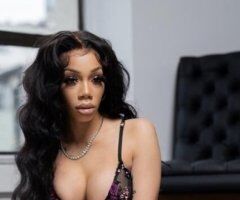 petite spinner visiting SF available 24/7 - Image 6