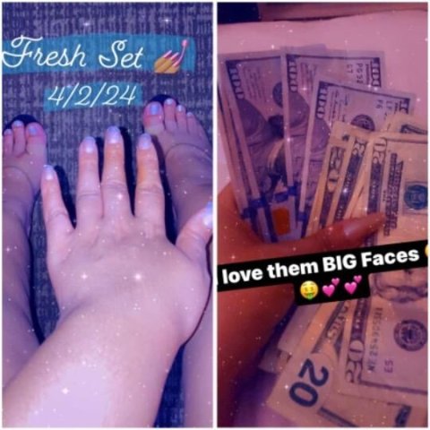 Come Fuck my THROAT💦🌼$PCL$🫶Massages🍆 - 1