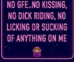 Come Fuck my THROAT💦🌼$PCL$🫶Massages🍆 - Image 7