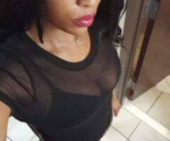 Mistress CocoaBunny - Image 6