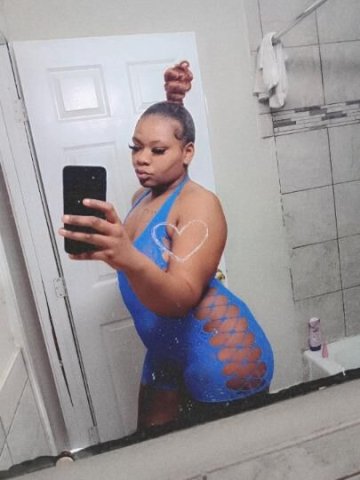 Hot Sexy & Ready ✔ Available For Incalls and Outcalls✅ - 1