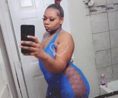 Oklahoma City escorts - Hot Sexy & Ready ✔ Available For Incalls and Outcalls✅