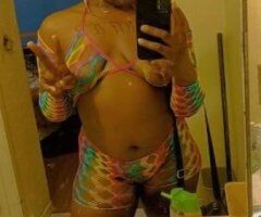 Hot Sexy & Ready ✔ Available For Incalls and Outcalls✅ - Image 3