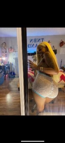 Texas Best 2girl Special👯♀ 🫶🏾🫴🏾 real inquires only 😘 Outcalls only - 1