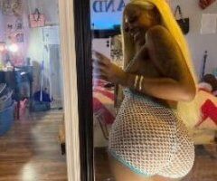 Albuquerque escorts - Texas Best 2girl Special👯♀ 🫶🏾🫴🏾 real inquires only 😘 Outcalls only