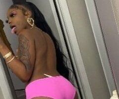 Texas Best 2girl Special👯♀ 🫶🏾🫴🏾 real inquires only 😘 Outcalls only - Image 3