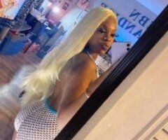 Texas Best 2girl Special👯♀ 🫶🏾🫴🏾 real inquires only 😘 Outcalls only - Image 6