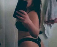 Winston-Salem escorts - AMAZING-EXOTIC-EXCITING/ PRETTY PUSSY
