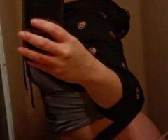 AMAZING-EXOTIC-EXCITING/ PRETTY PUSSY - Image 2