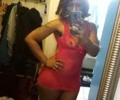Dayton escorts - 💋💋 TANTALIZING 🤪🤪TUESDAY💋💋