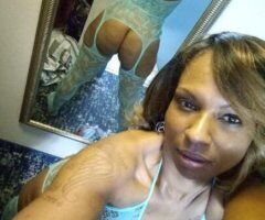 💋💋 TANTALIZING 🤪🤪TUESDAY💋💋 - Image 2