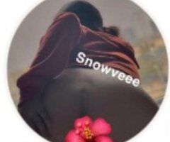 Phoenix escorts - FACETIME SHOWS 🤪 & CONTENT 💦🤪NO MEETS 💯