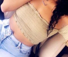 ❤SexySlim💋CARAMEL PRINCESS‼💅🏽💋 - Image 2