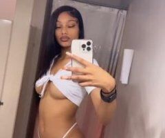 Tucson escorts - Lets hangout 💦