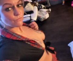 St Joseph escorts - ~🔥Midwest Beauty💋People's Champ💦Best is Back!!!~